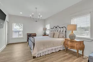 5589 Bay La Launch Ave, Orange Beach, AL 36561 - Photo 17