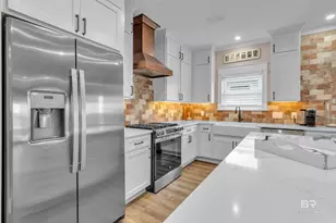 5589 Bay La Launch Ave, Orange Beach, AL 36561 - Photo 7