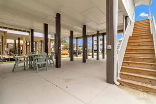 5589 Bay La Launch Ave, Orange Beach, AL 36561 - Photo 29