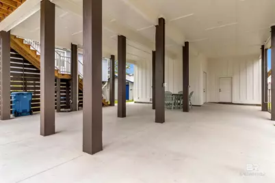 5589 Bay La Launch Avenue, Orange Beach, AL 36561 - Photo 27