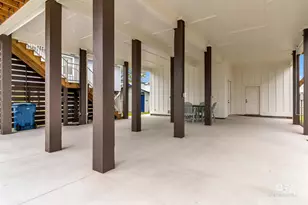 5589 Bay La Launch Ave, Orange Beach, AL 36561 - Photo 27