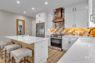 5589 Bay La Launch Avenue, Orange Beach, AL 36561 - Photo 5