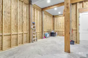 5589 Bay La Launch Ave, Orange Beach, AL 36561 - Photo 25