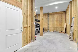 5589 Bay La Launch Ave, Orange Beach, AL 36561 - Photo 23