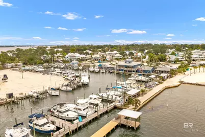 5589 Bay La Launch Avenue, Orange Beach, AL 36561 - Photo 39