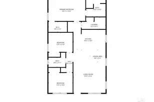 5589 Bay La Launch Ave, Orange Beach, AL 36561 - Photo 31