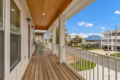5589 Bay La Launch Avenue, Orange Beach, AL 36561 - Photo 3