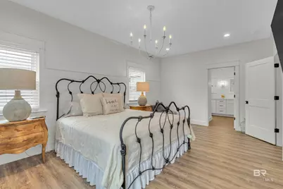 5589 Bay La Launch Avenue, Orange Beach, AL 36561 - Photo 15