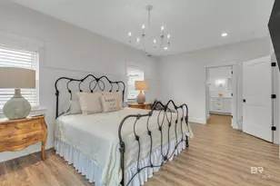 5589 Bay La Launch Ave, Orange Beach, AL 36561 - Photo 15