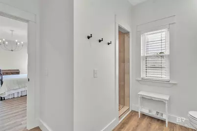 5589 Bay La Launch Avenue, Orange Beach, AL 36561 - Photo 19