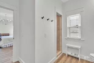 5589 Bay La Launch Ave, Orange Beach, AL 36561 - Photo 19