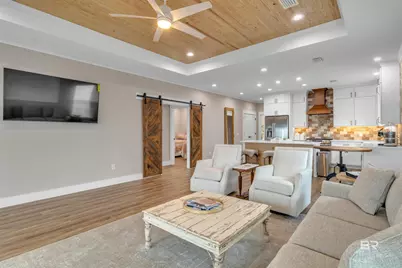 5589 Bay La Launch Avenue, Orange Beach, AL 36561 - Photo 13