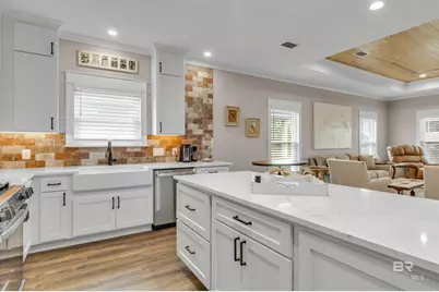 5589 Bay La Launch Avenue, Orange Beach, AL 36561 - Photo 9