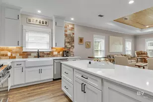 5589 Bay La Launch Ave, Orange Beach, AL 36561 - Photo 9