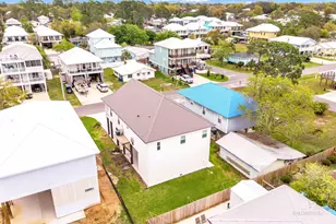 5589 Bay La Launch Ave, Orange Beach, AL 36561 - Photo 35