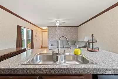 24158 Gemstone Drive, Loxley, AL 36551 - Photo 23