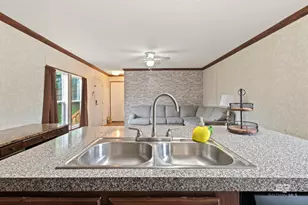 24158 Gemstone Dr, Loxley, AL 36551 - Photo 23