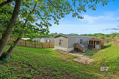 24158 Gemstone Drive, Loxley, AL 36551 - Photo 1