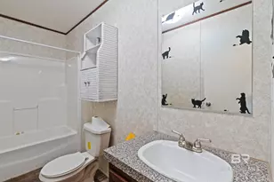 24158 Gemstone Dr, Loxley, AL 36551 - Photo 13