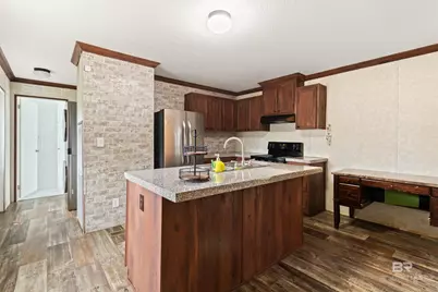 24158 Gemstone Drive, Loxley, AL 36551 - Photo 17