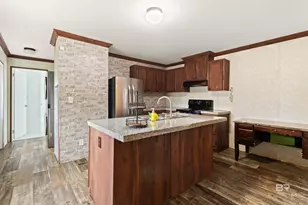 24158 Gemstone Dr, Loxley, AL 36551 - Photo 17