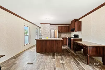 24158 Gemstone Drive, Loxley, AL 36551 - Photo 11