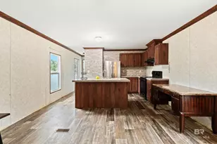 24158 Gemstone Dr, Loxley, AL 36551 - Photo 11