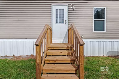 24158 Gemstone Drive, Loxley, AL 36551 - Photo 5