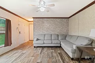 24158 Gemstone Dr, Loxley, AL 36551 - Photo 9