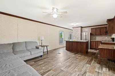 24158 Gemstone Drive, Loxley, AL 36551 - Photo 21