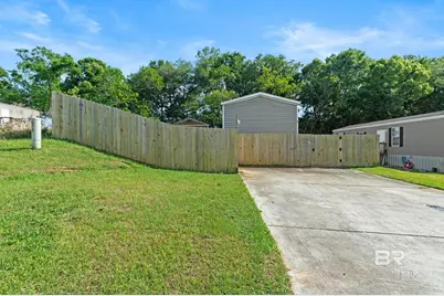 24158 Gemstone Drive, Loxley, AL 36551 - Photo 3