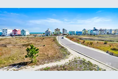 1438 Sandy Lane #B, Gulf Shores, AL 36542 - Photo 31