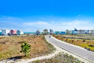 1438 Sandy Ln, Gulf Shores, AL 36542 - Photo 31