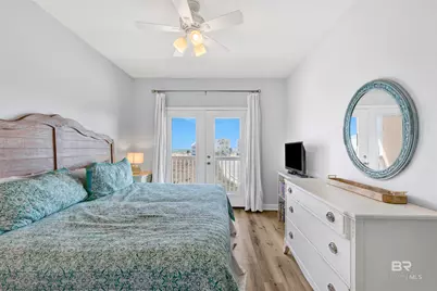 1438 Sandy Lane #B, Gulf Shores, AL 36542 - Photo 23