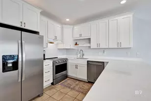 1438 Sandy Ln, Gulf Shores, AL 36542 - Photo 7