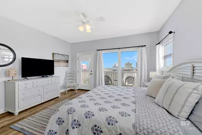 1438 Sandy Lane #B, Gulf Shores, AL 36542 - Photo 27