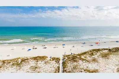 1438 Sandy Lane #B, Gulf Shores, AL 36542 - Photo 49