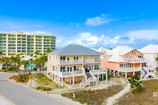 1438 Sandy Ln, Gulf Shores, AL 36542 - Photo 37