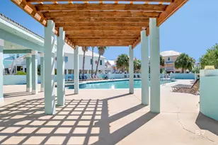 1438 Sandy Ln, Gulf Shores, AL 36542 - Photo 57