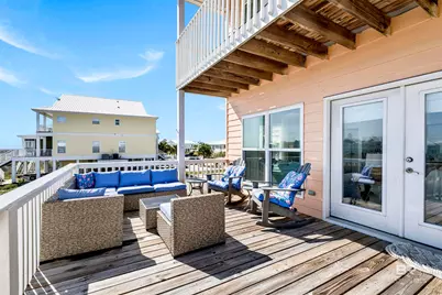 1438 Sandy Lane #B, Gulf Shores, AL 36542 - Photo 17