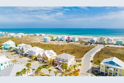 1438 Sandy Lane #B, Gulf Shores, AL 36542 - Photo 43