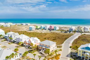 1438 Sandy Ln, Gulf Shores, AL 36542 - Photo 43