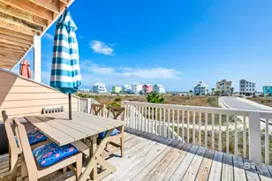 1438 Sandy Ln, Gulf Shores, AL 36542 - Photo 15