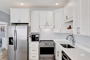 1438 Sandy Ln, Gulf Shores, AL 36542 - Photo 9