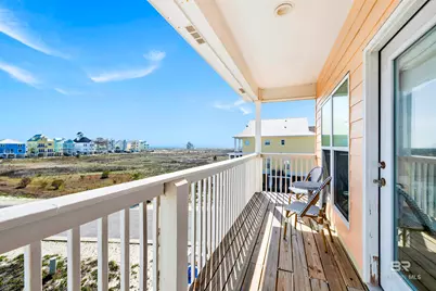 1438 Sandy Lane #B, Gulf Shores, AL 36542 - Photo 29