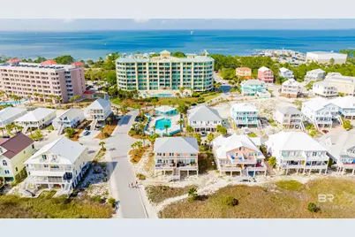 1438 Sandy Lane #B, Gulf Shores, AL 36542 - Photo 47