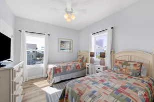 1438 Sandy Ln, Gulf Shores, AL 36542 - Photo 21