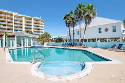 1438 Sandy Lane #B, Gulf Shores, AL 36542 - Photo 51