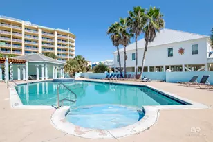 1438 Sandy Ln, Gulf Shores, AL 36542 - Photo 51