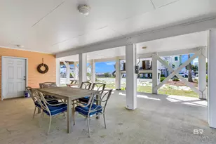 1438 Sandy Ln, Gulf Shores, AL 36542 - Photo 3